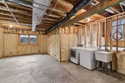 4631 Hummingbird Trail NE, Prior Lake, MN 55372 - Photo 34