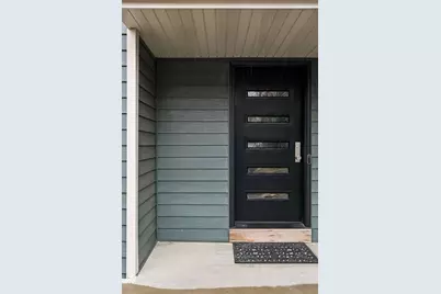 4631 Hummingbird Trail NE, Prior Lake, MN 55372 - Photo 4