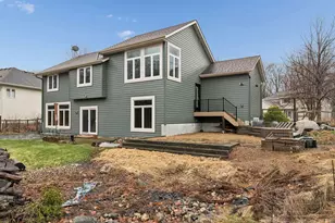 4631 Hummingbird Trail NE, Prior Lake, MN 55372 - Photo 38