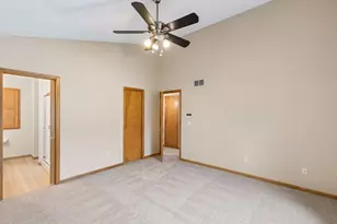 4631 Hummingbird Trail NE, Prior Lake, MN 55372 - Photo 18