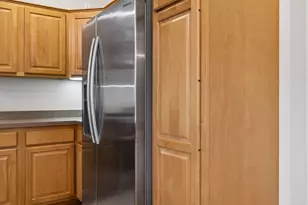 4631 Hummingbird Trail NE, Prior Lake, MN 55372 - Photo 10