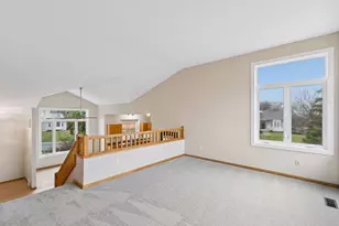 4631 Hummingbird Trail NE, Prior Lake, MN 55372 - Photo 14