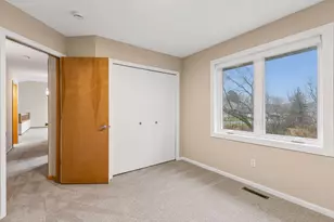 4631 Hummingbird Trail NE, Prior Lake, MN 55372 - Photo 22