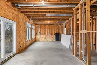 4631 Hummingbird Trail NE, Prior Lake, MN 55372 - Photo 30