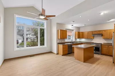 4631 Hummingbird Trail NE, Prior Lake, MN 55372 - Photo 8