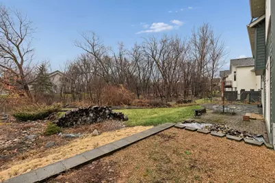 4631 Hummingbird Trail NE, Prior Lake, MN 55372 - Photo 40