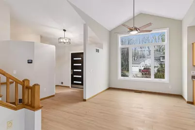 4631 Hummingbird Trail NE, Prior Lake, MN 55372 - Photo 6