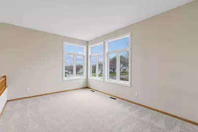 4631 Hummingbird Trail NE, Prior Lake, MN 55372 - Photo 16