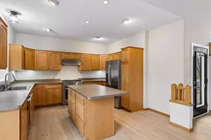 4631 Hummingbird Trail NE, Prior Lake, MN 55372 - Photo 8