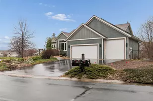 4631 Hummingbird Trail NE, Prior Lake, MN 55372 - Photo 2