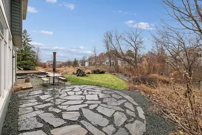 4631 Hummingbird Trail NE, Prior Lake, MN 55372 - Photo 36