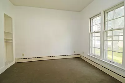 815 5th Avenue S, Saint Cloud, MN 56301 - Photo 16