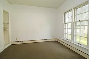 815 5th Ave S, Saint Cloud, MN 56301 - Photo 16