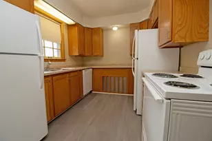 815 5th Ave S, Saint Cloud, MN 56301 - Photo 4