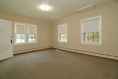 815 5th Avenue S, Saint Cloud, MN 56301 - Photo 20