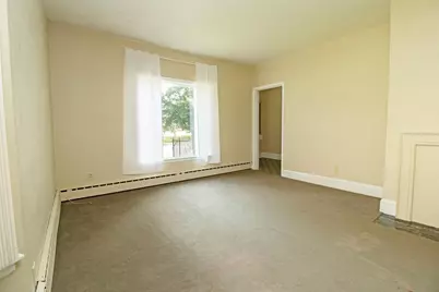 815 5th Avenue S, Saint Cloud, MN 56301 - Photo 18