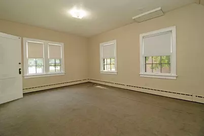 815 5th Avenue S, Saint Cloud, MN 56301 - Photo 20