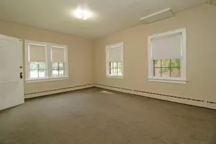 815 5th Ave S, Saint Cloud, MN 56301 - Photo 20