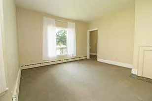 815 5th Ave S, Saint Cloud, MN 56301 - Photo 18