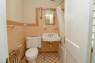 815 5th Ave S, Saint Cloud, MN 56301 - Photo 32