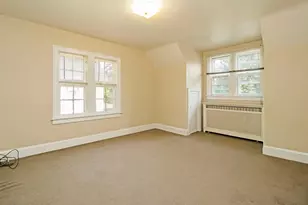 815 5th Ave S, Saint Cloud, MN 56301 - Photo 26