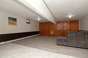 815 5th Ave S, Saint Cloud, MN 56301 - Photo 42