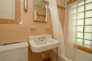 815 5th Ave S, Saint Cloud, MN 56301 - Photo 34