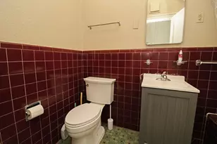 815 5th Ave S, Saint Cloud, MN 56301 - Photo 22