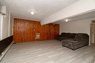 815 5th Ave S, Saint Cloud, MN 56301 - Photo 42