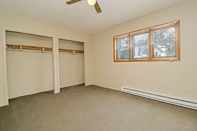 815 5th Avenue S, Saint Cloud, MN 56301 - Photo 12