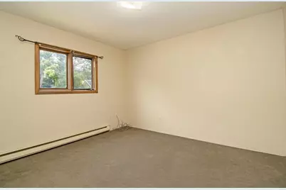 815 5th Avenue S, Saint Cloud, MN 56301 - Photo 10