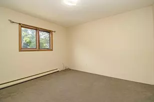 815 5th Ave S, Saint Cloud, MN 56301 - Photo 10