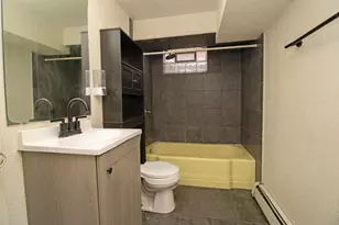 815 5th Ave S, Saint Cloud, MN 56301 - Photo 44