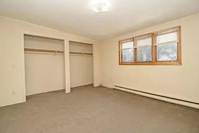 815 5th Avenue S, Saint Cloud, MN 56301 - Photo 30