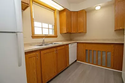 815 5th Avenue S, Saint Cloud, MN 56301 - Photo 6