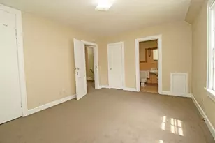 815 5th Ave S, Saint Cloud, MN 56301 - Photo 32