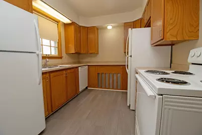 815 5th Avenue S, Saint Cloud, MN 56301 - Photo 4