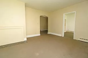 815 5th Ave S, Saint Cloud, MN 56301 - Photo 14