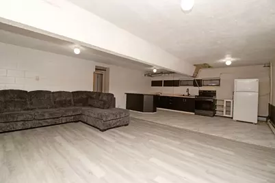 815 5th Avenue S, Saint Cloud, MN 56301 - Photo 40
