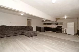 815 5th Ave S, Saint Cloud, MN 56301 - Photo 40