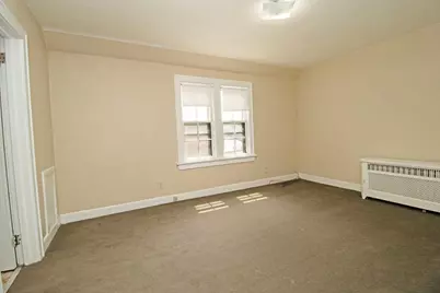 815 5th Avenue S, Saint Cloud, MN 56301 - Photo 34