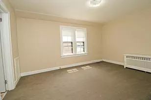 815 5th Ave S, Saint Cloud, MN 56301 - Photo 34