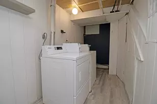 815 5th Ave S, Saint Cloud, MN 56301 - Photo 50