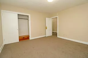 815 5th Ave S, Saint Cloud, MN 56301 - Photo 28