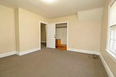 815 5th Avenue S, Saint Cloud, MN 56301 - Photo 26