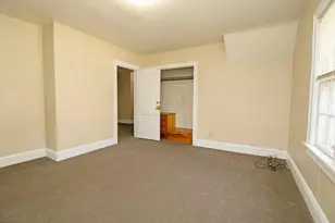 815 5th Ave S, Saint Cloud, MN 56301 - Photo 26