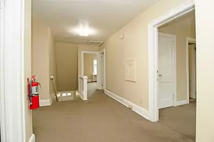 815 5th Ave S, Saint Cloud, MN 56301 - Photo 24