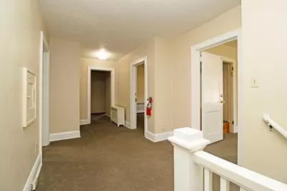 815 5th Avenue S, Saint Cloud, MN 56301 - Photo 24