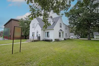 815 5th Avenue S, Saint Cloud, MN 56301 - Photo 2