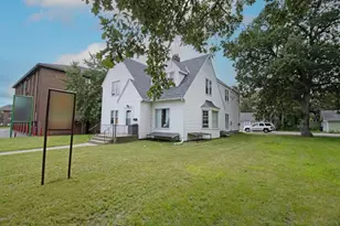 815 5th Ave S, Saint Cloud, MN 56301 - Photo 2
